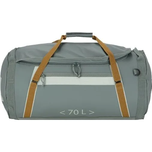 Helly Hansen Duffel Bag 65 cm
