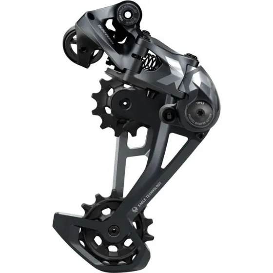 SRAM XO1 Eagle LUNAR 12 vitesses 52 dents