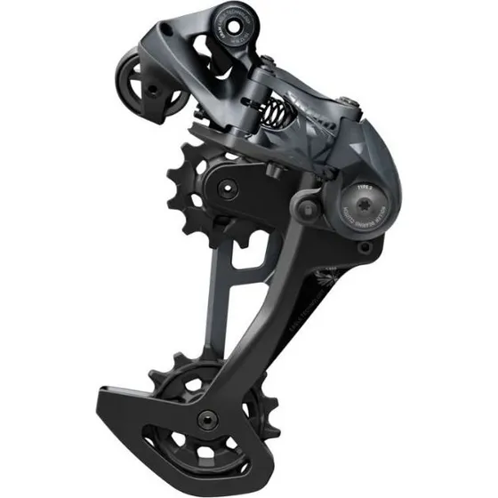 SRAM XX1 Eagle X-Horizon 12V 10-52