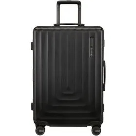 Samsonite Focus Valise 69 cm Polycarbonate