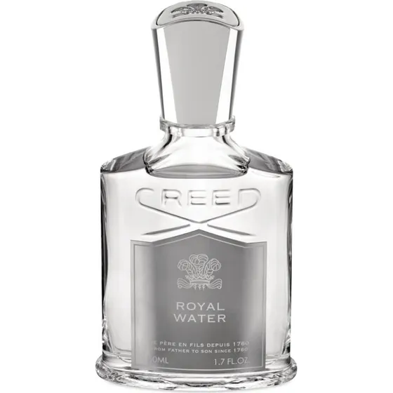 Creed Royal Water Eau de Parfum 50 ml