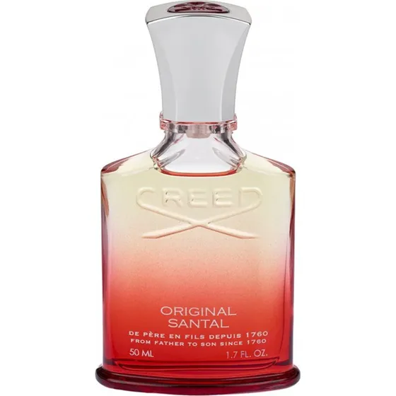 Creed Original Santal Eau de Parfum 50 ml