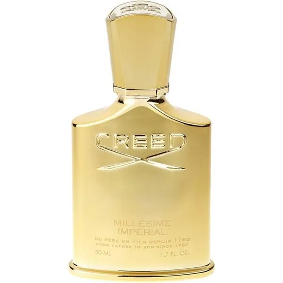 Creed Millésime Impérial Eau de Parfum 100 ml