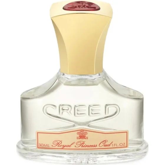 Creed Royal Princess Oud Eau de Parfum 30 ml