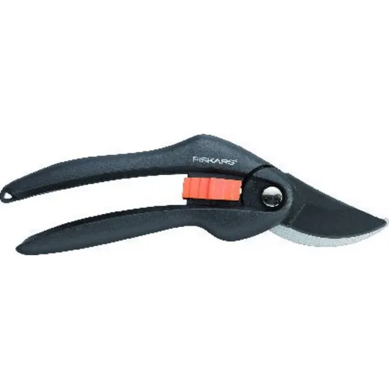 Fiskars Sécateur SingleStep Bypass Ø 22 mm