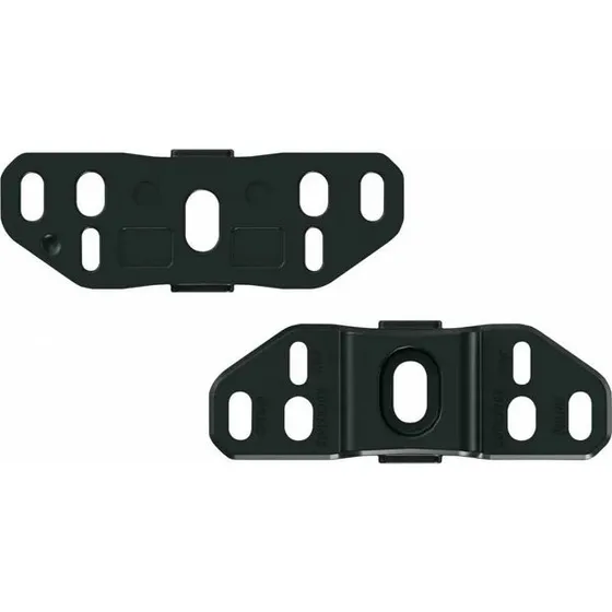 SKS Mudrocker Garde-Boue Avant VTT 27,5/29" Noir