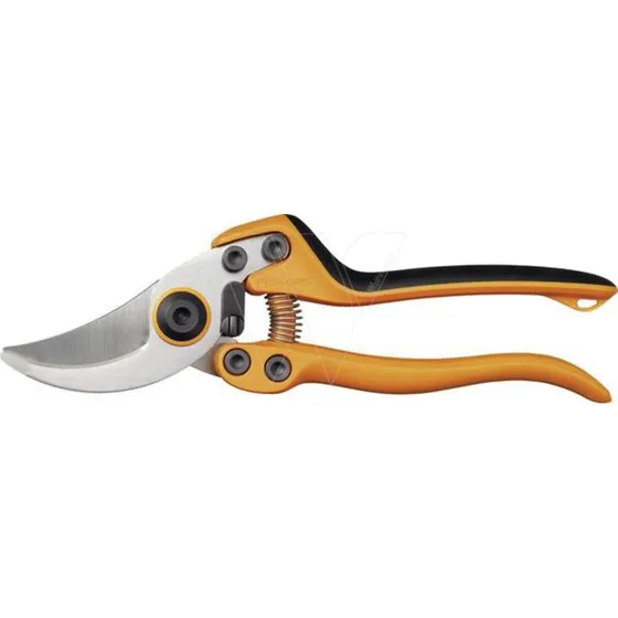 Fiskars PB-8 Sécateur professionnel L