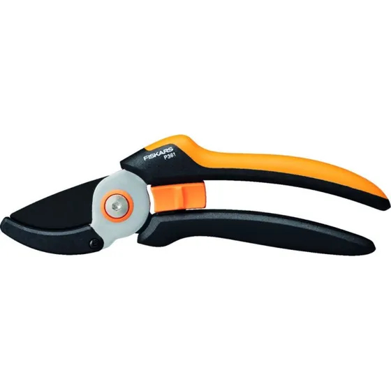 Fiskars Sécateur à enclume L (P361) Solid