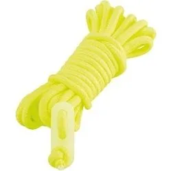 Outwell Hauban Lumineux 4 m x 4 pcs