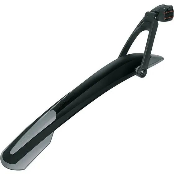 SKS X-Blade II Garde-boue Arrière pour VTT 26"-29"