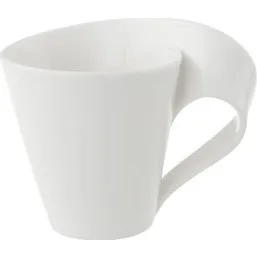 Villeroy & Boch Tasse à café NewWave, 200 ml