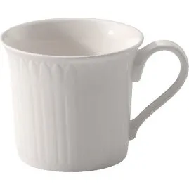 Villeroy & Boch Tasse à café/thé Cellini, 200 ml