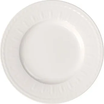 Villeroy & Boch Assiette Cellini 27 cm