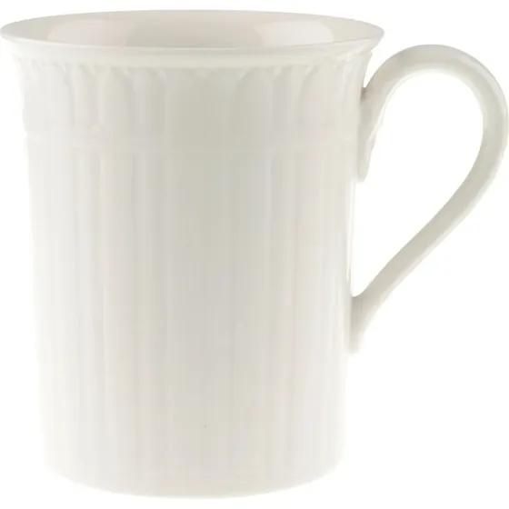 Villeroy & Boch Tasse Cellini 30 cl