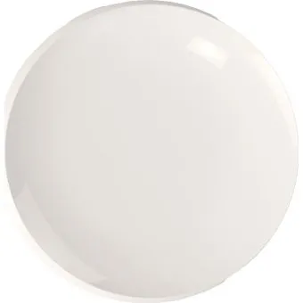 Villeroy & Boch Assiette à salade/dessert NewMoon 24 cm