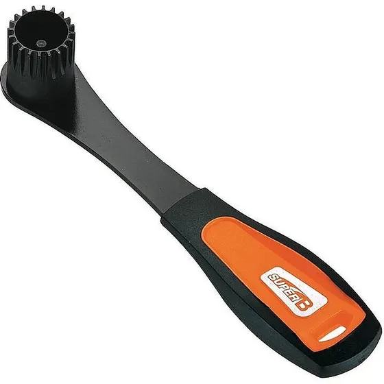 Shimano TB-1455 Extracteur de cartouche de pédalier