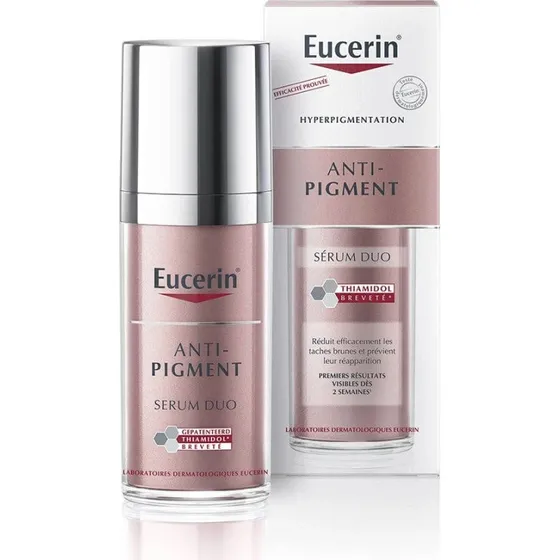 Eucerin Anti-Pigment Sérum Duo 30ml