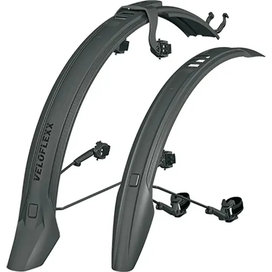 SKS Veloflexx 65 - Garde-boue 26"-27,5"