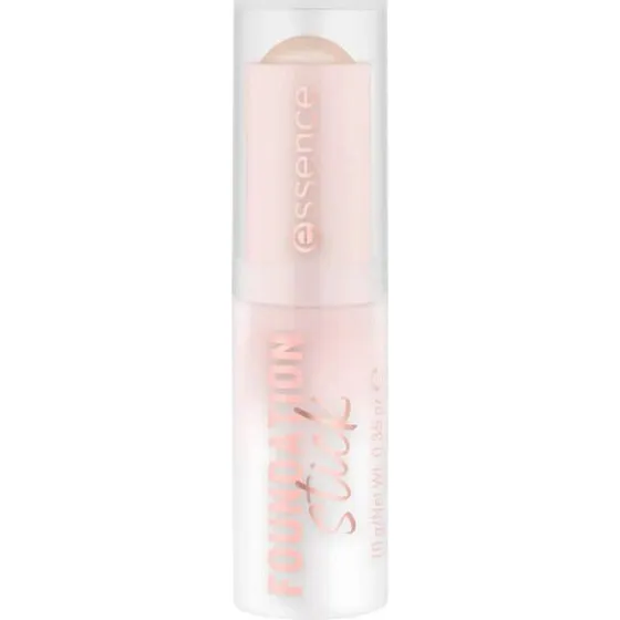 Essence Fond de Teint en Stick 190 - Teinte Moyenne Rosée