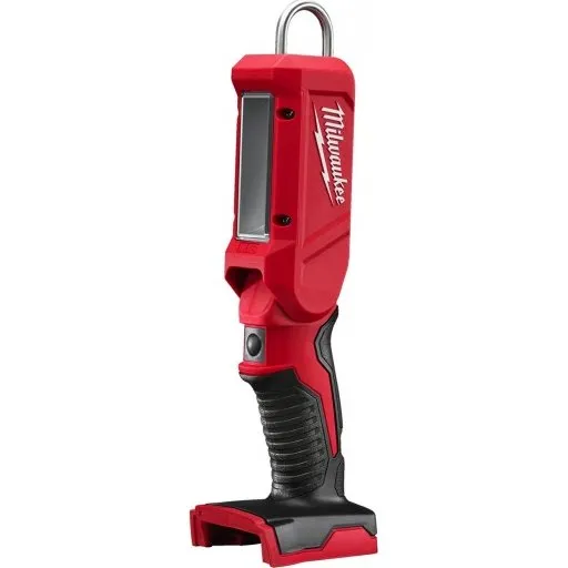 Milwaukee M18 IL-0 Baladeuse LED 18V sans batterie