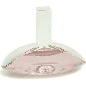 Calvin Klein Euphoria Eau de Toilette