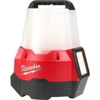 Milwaukee M18 TAL-0 Éclairage Compact 18V