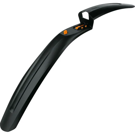 SKS Shockboard Garde-boue Avant Fourche Noir