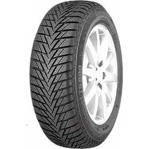 Continental ContiWinterContact TS800 145/80 R13 75Q 3PMSF