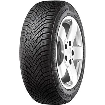 Continental WinterContact TS 860 195/55 R15 85H