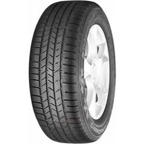 Michelin X-Ice Snow 215/65 R16 98H 3PMSF