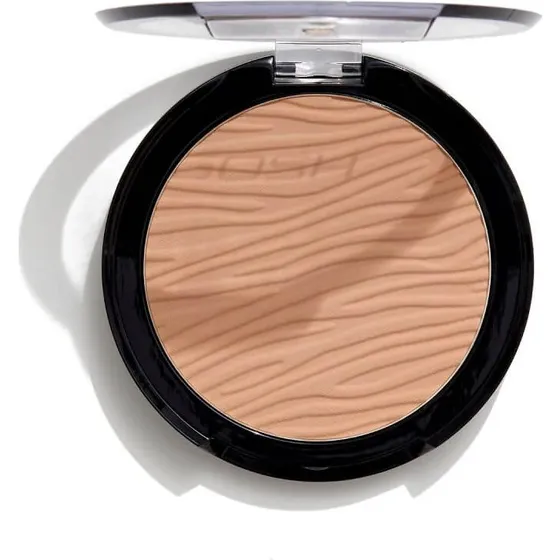 Gosh Dextreme Poudre Opaque 006 Miel 9g