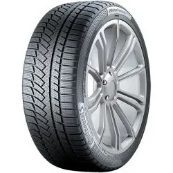 Continental WinterContact TS 850 P 255/60R17 106H