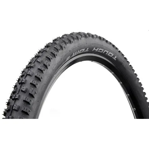 Schwalbe Tough Tom K-Guard 27,5 pouces