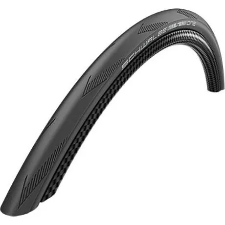Schwalbe One RaceGuard TLE 700x30 Noir