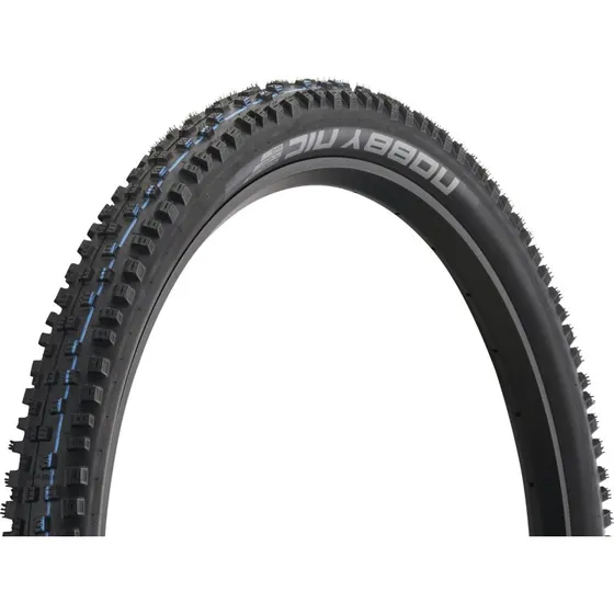 Schwalbe Nobby Nic Evolution Speedgrip 29" TLE ASG ST 2.40