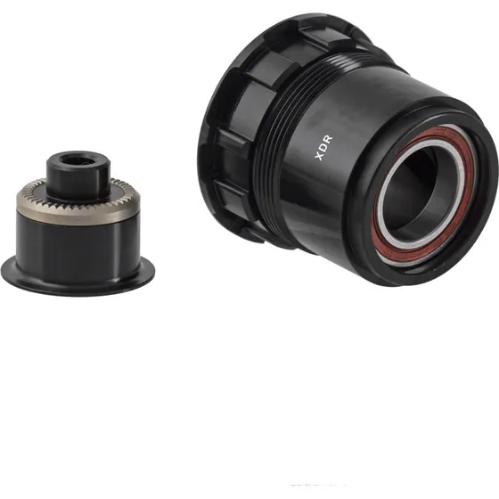 DT Swiss Corps de Roue Libre Ratchet LN Sram XDR 12v HWYABX00S8883S