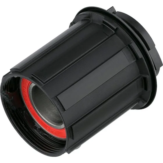 DT Swiss 3-Pawl Shimano MTB 9/10/11 Vitesses