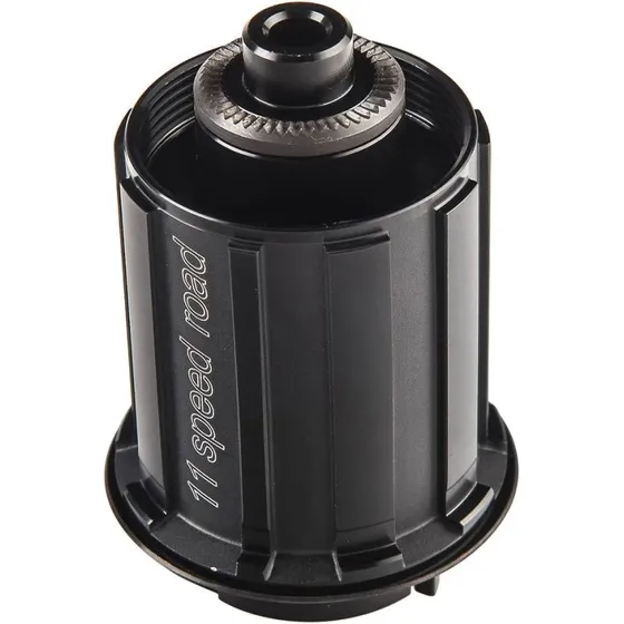 DT SWISS Corps Roue Libre 3-Pawl 11v Shimano 130/135 mm
