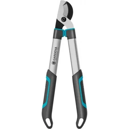 Gardena EasyCut S Coupe-branches 45 mm