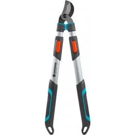 GARDENA TeleCut 650-900 B Coupe-branches télescopique 42 mm