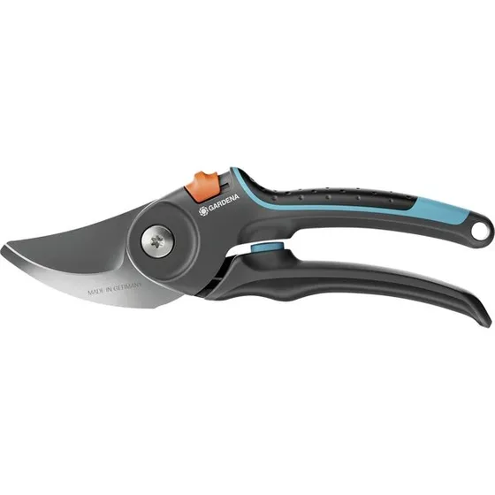 Gardena PremiumCut Pro Sécateur Lames Franches 24 mm