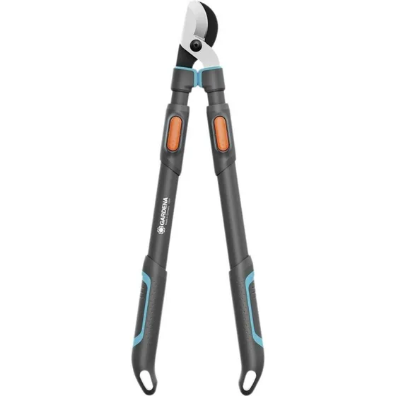 GARDENA TeleCut Pro L 12041-88 Coupe-branches télescopique