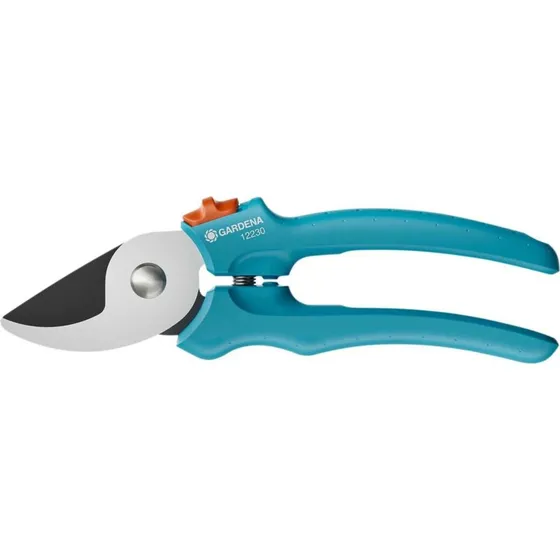 Gardena EasyCut Bypass 20 mm