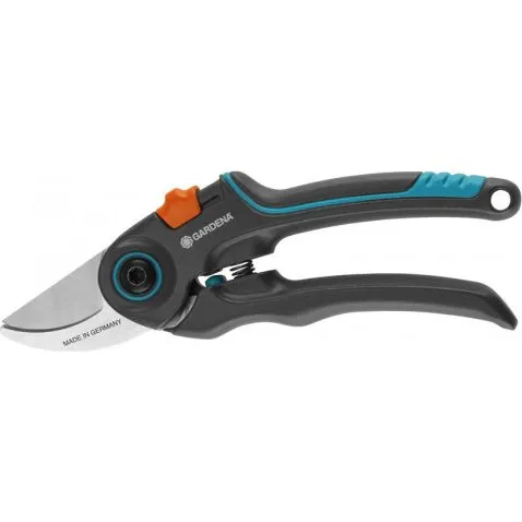 GARDENA ExpertCut Sécateur 22 mm