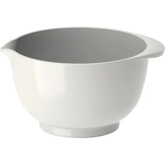 Rosti Bol Margrethe 0,5 l Blanc - Bol à mélanger en Durostima®