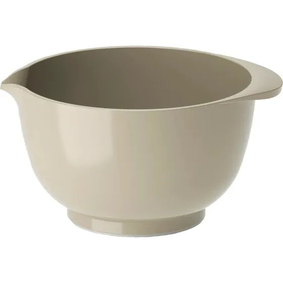 Rosti Bol Margrethe 0,5 l Humus