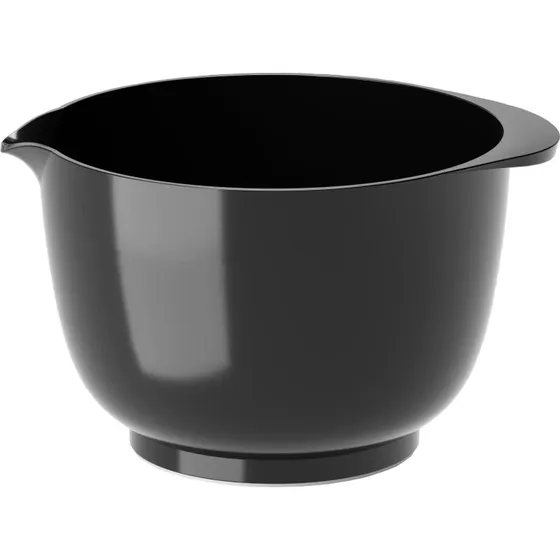 Rosti Bol mélangeur Margrethe New 2L Noir