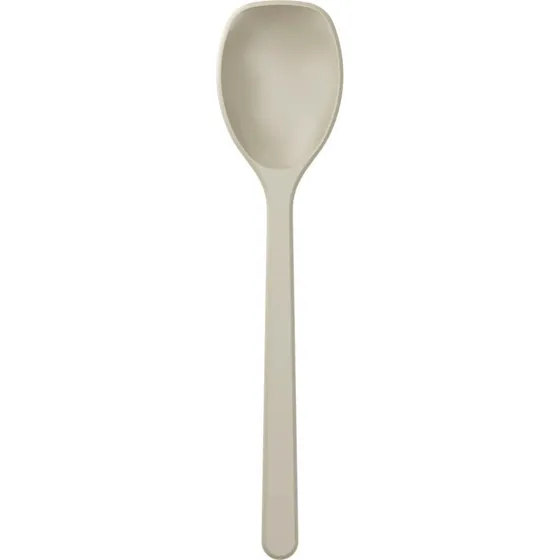 Rosti Cuillère de service Classic