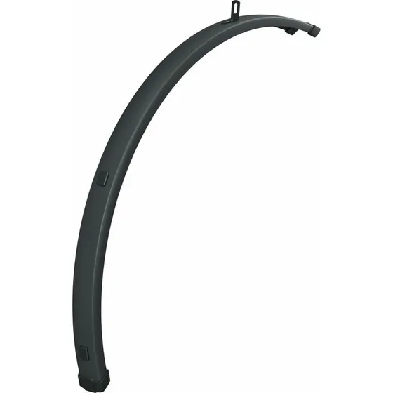 SKS Bluemels Style 28" 56mm Noir