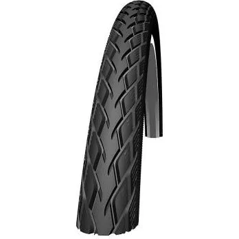 Schwalbe Marathon GreenGuard 16x1.75 Black